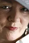 Актриса Видманте Ясукайтите — превью фото персоны
