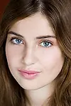 Актриса Тесс Аткинс — превью фото персоны