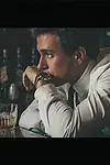 Актёр Майкл Джон Фейг — превью фото персоны