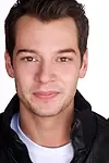 Актёр Caleb Neet — превью фото персоны