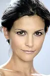 Актриса Manuela Maletta — превью фото персоны