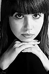 Актриса Мария Семотюк — превью фото персоны