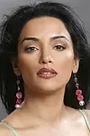 Актриса Швета Менон — превью фото персоны