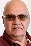 Актёр Прем Чопра — превью фото персоны