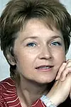 Актриса Марина Налетова — превью фото персоны