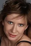Актриса Иванна Орлова — превью фото персоны