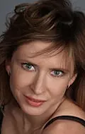 Актриса Иванна Орлова — фото персоны