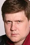 Актёр Андрей Шацкий — превью фото персоны