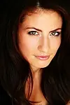 Актриса Amanda Christine Wallace — превью фото персоны