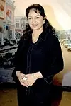 Актриса Упасана Сингх — превью фото персоны
