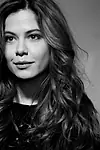 Актриса Елена Йованова — превью фото персоны