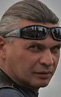 Актёр Андрей Холенко — фото персоны