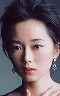 Актриса Риона Хадзуки — главное фото персоны