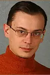 Актёр Андрей Пасечников — превью фото персоны