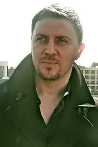 Актёр Paul Galando — фото персоны