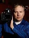 Актёр Bill Crumlic — главное фото персоны