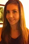 Актриса Кристи Хоффман — превью фото персоны