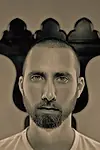 Актёр Mirko Pincelli — превью фото персоны