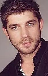 Актёр Либеро Де Риенцо — фото персоны