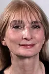 Актриса Каталин Пота — превью фото персоны