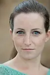 Актриса Bea-Marie Rück — превью фото персоны