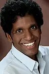 Актёр Srinivasa Kapavarapu — превью фото персоны