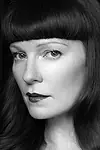 Актриса Betony Vernon — превью фото персоны