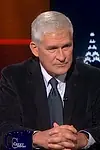 Актёр Эндрю Басевич — превью фото персоны