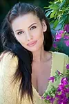 Актриса Рамона Тибрин — превью фото персоны