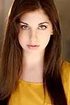 Актриса Rachel Verret — превью фото персоны