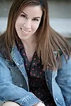 Актриса Danielle Montezinos — превью фото персоны