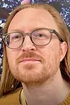 Актёр Christian Einshøj — превью фото персоны