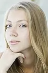 Актриса Александра Санько — превью фото персоны