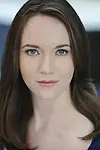 Актриса Amelia Pedlow — превью фото персоны
