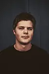 Актёр Andrew Unke — превью фото персоны