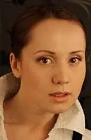 Актриса Марина Жукова — фото персоны