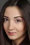 Актриса Анна Анохина — превью фото персоны