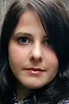 Актриса Кейт Торговник Мэй — превью фото персоны