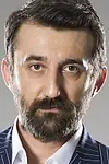 Актёр Неджип Мемили — превью фото персоны