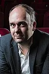 Актёр Мартен Сварт — превью фото персоны