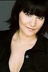 Актриса Diza Diaz — превью фото персоны