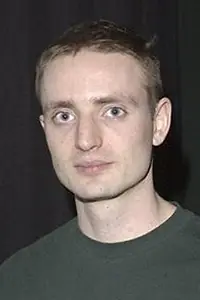 Актёр Брент Дойл — фото персоны