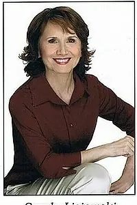Актриса Sandy Lisiewski — фото персоны