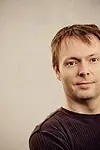 Актёр Кен Уэбстер — превью фото персоны