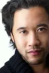 Актёр Hee Sunwoo — превью фото персоны