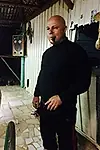 Актёр Charlie Kundallini — превью фото персоны