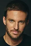 Актёр Алекс Хафнер — превью фото персоны