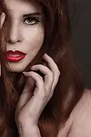 Актриса Мэл Хефлин — превью фото персоны