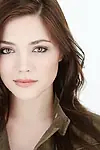 Актриса Кендра Кашмор — превью фото персоны