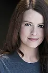 Актриса Katie Bevard — превью фото персоны